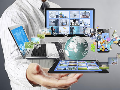 网站建设标题设置注意事项