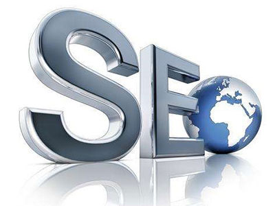 新上线的网站一般有哪些方面的有不足之处?